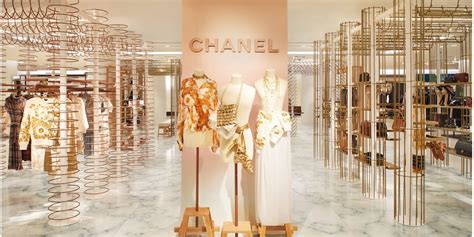 chanel boutique united kingdom|Chanel online boutique uk.